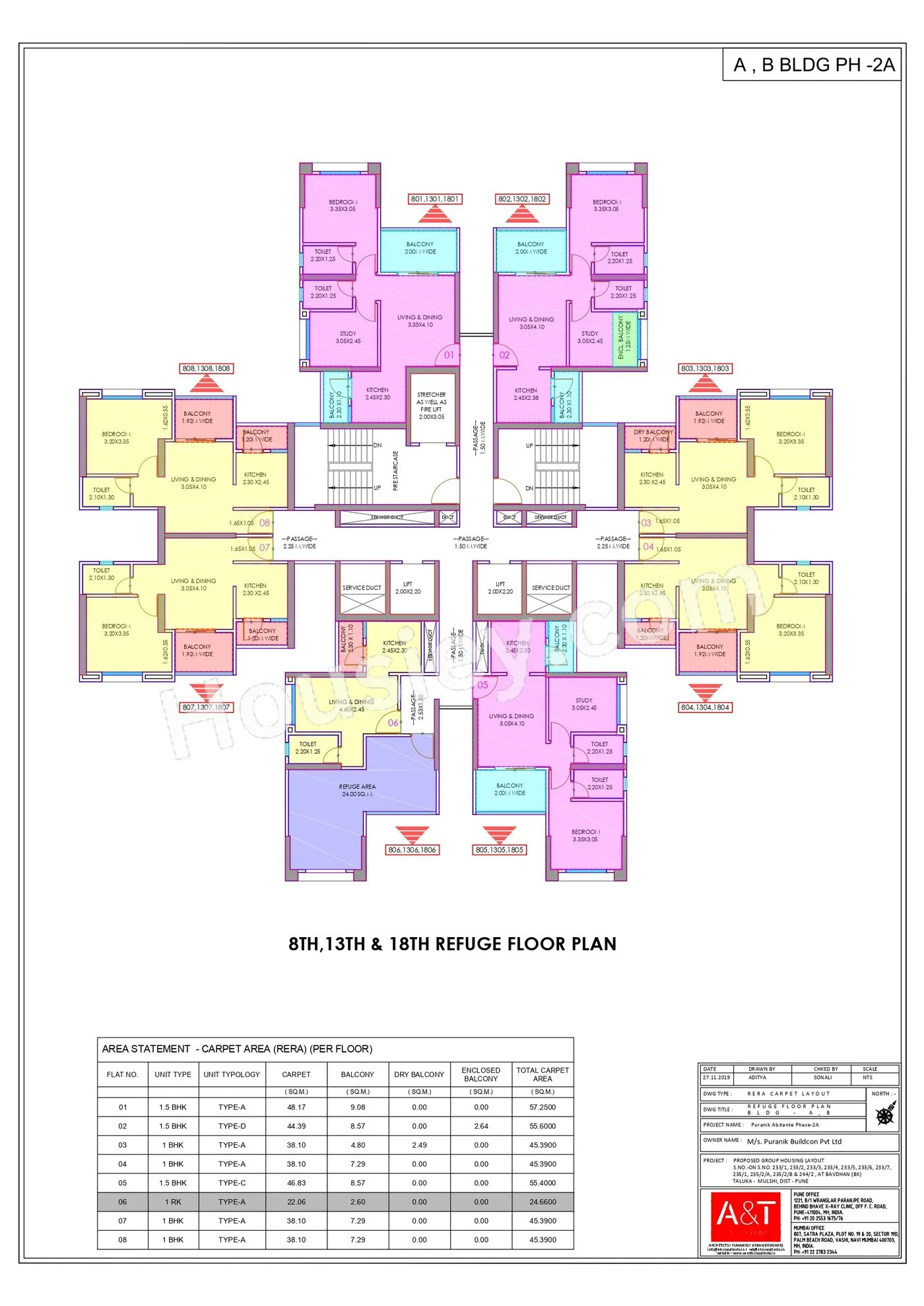 Floor Plan 4